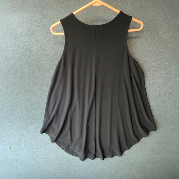 1X Black "Urban Episode" - Picture 5 of 8